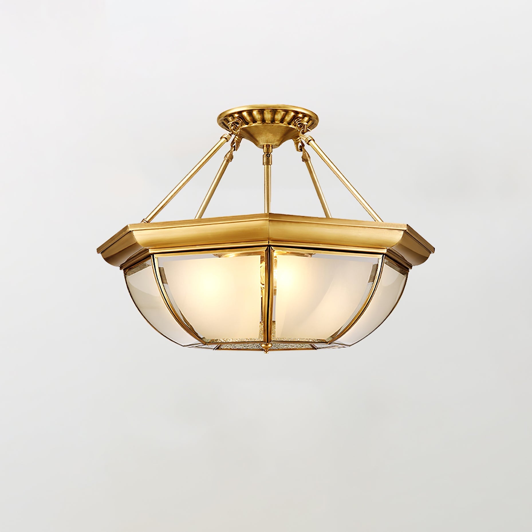 bowl-shaped-brass-ceiling-lamp-anzaz--13