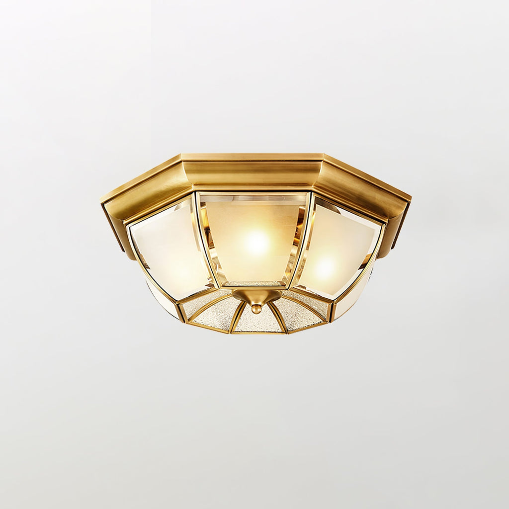 bowl-shaped-brass-ceiling-lamp-anzaz--16