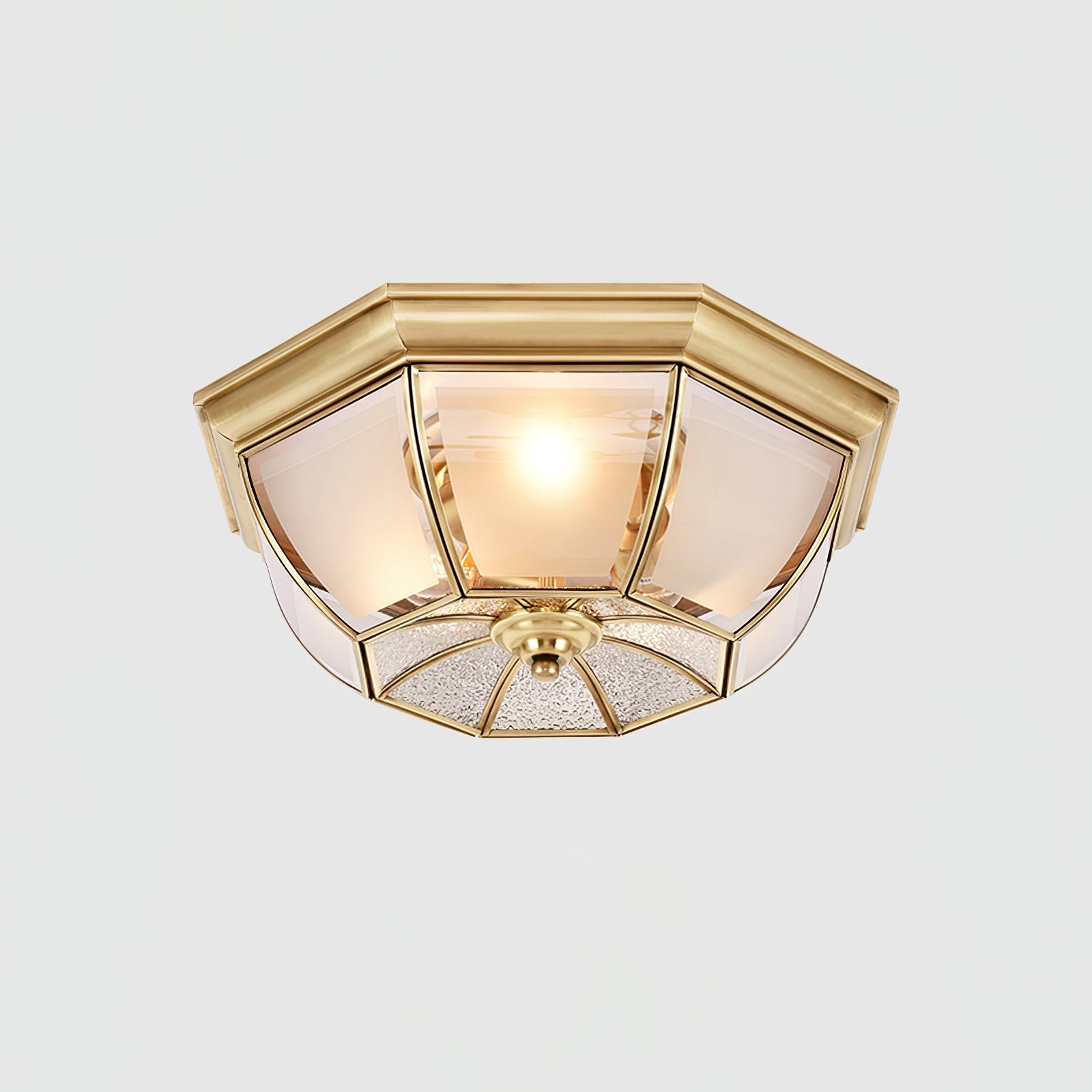 bowl-shaped-brass-ceiling-lamp-anzaz--17