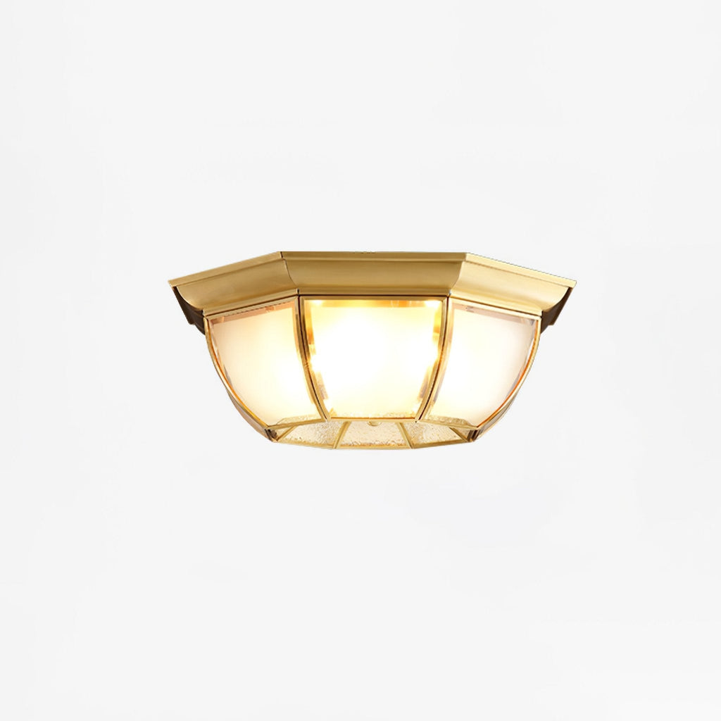 bowl-shaped-brass-ceiling-lamp-anzaz--9