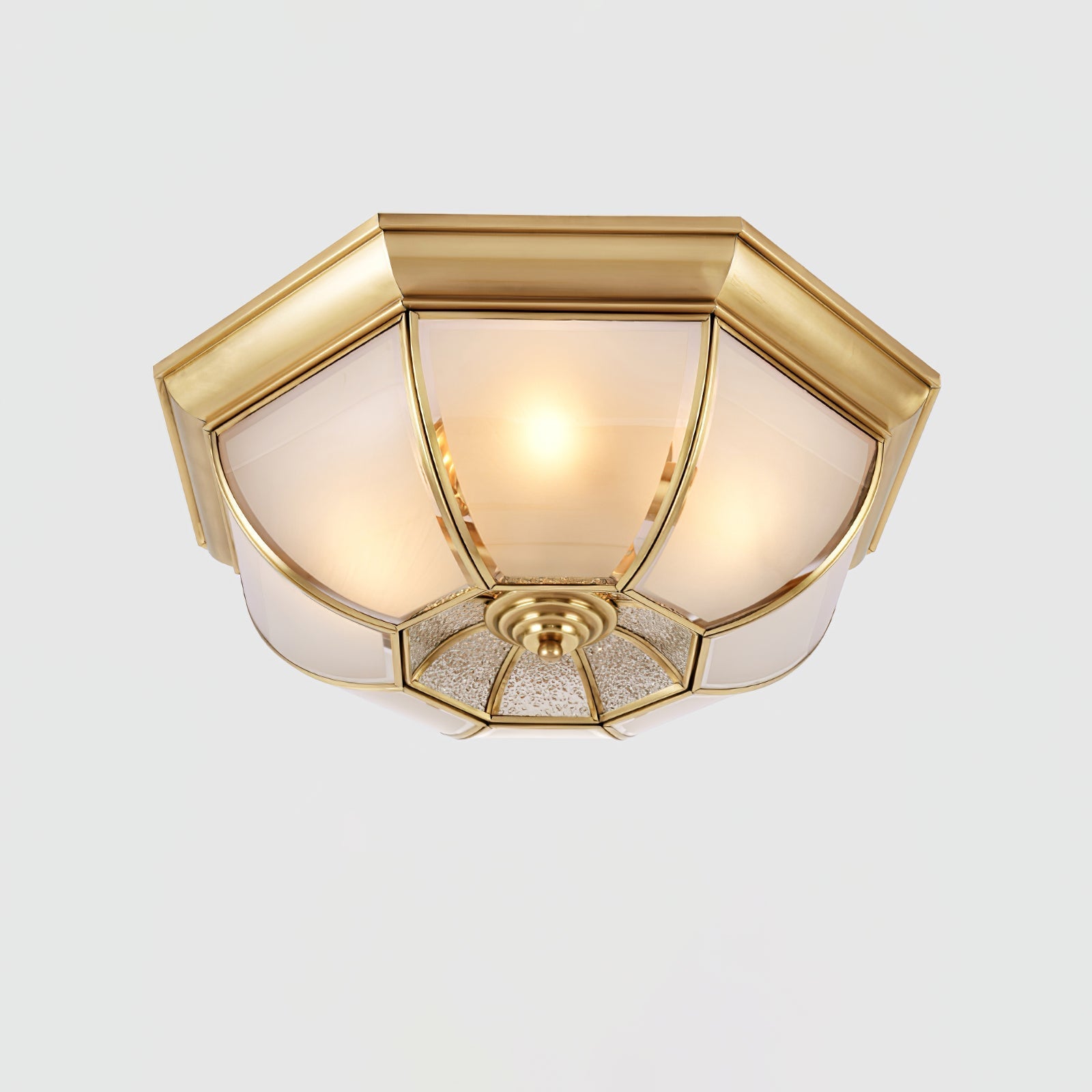 bowl-shaped-brass-ceiling-lamp-anzaz--18