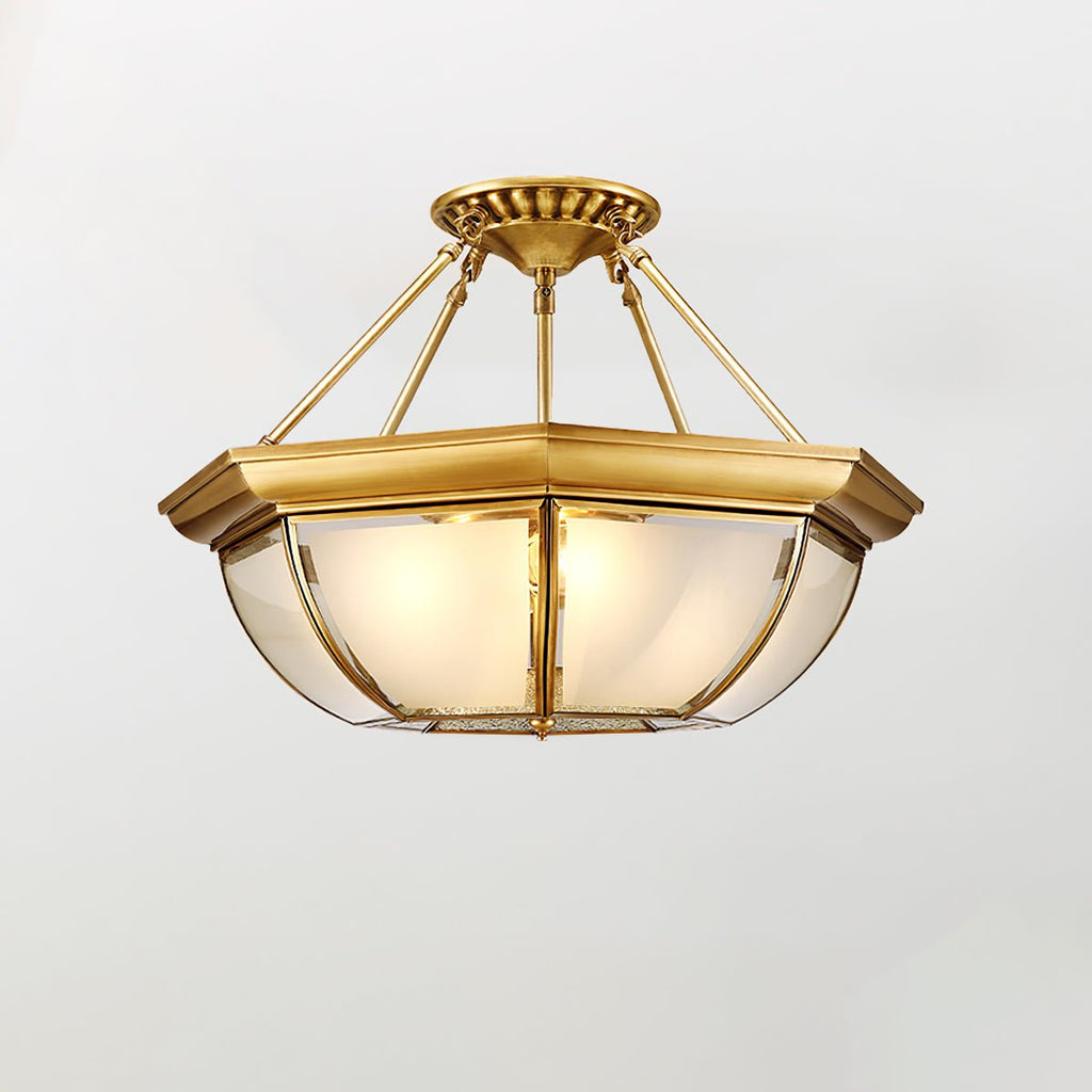 bowl-shaped-brass-ceiling-lamp-anzaz--8