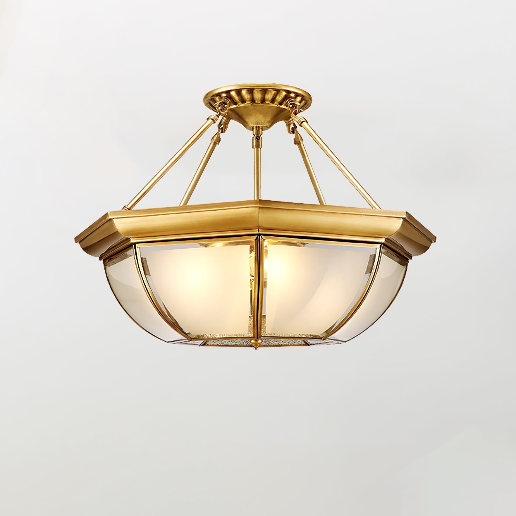 bowl-shaped-brass-ceiling-lamp-anzaz--20