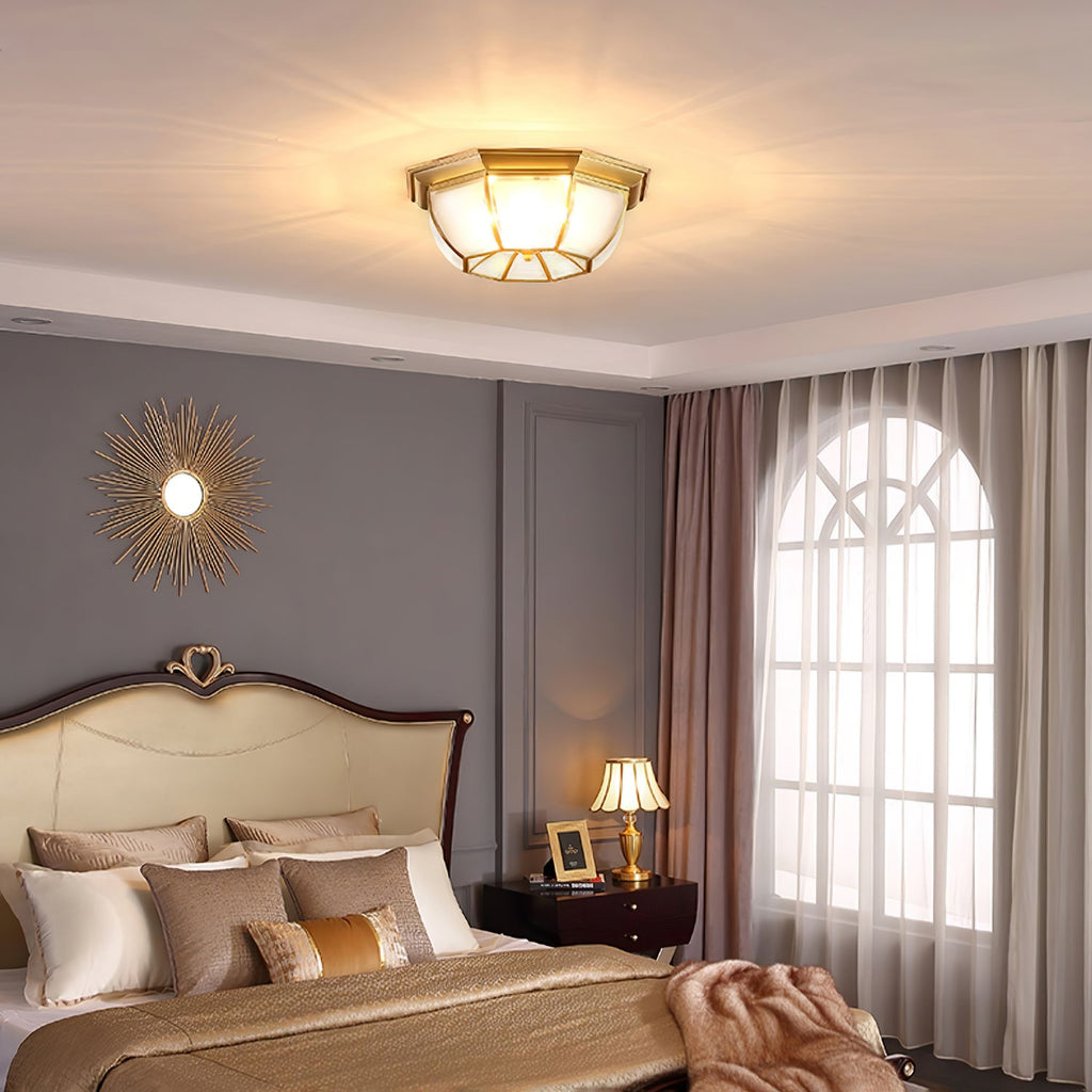 bowl-shaped-brass-ceiling-lamp-anzaz--5