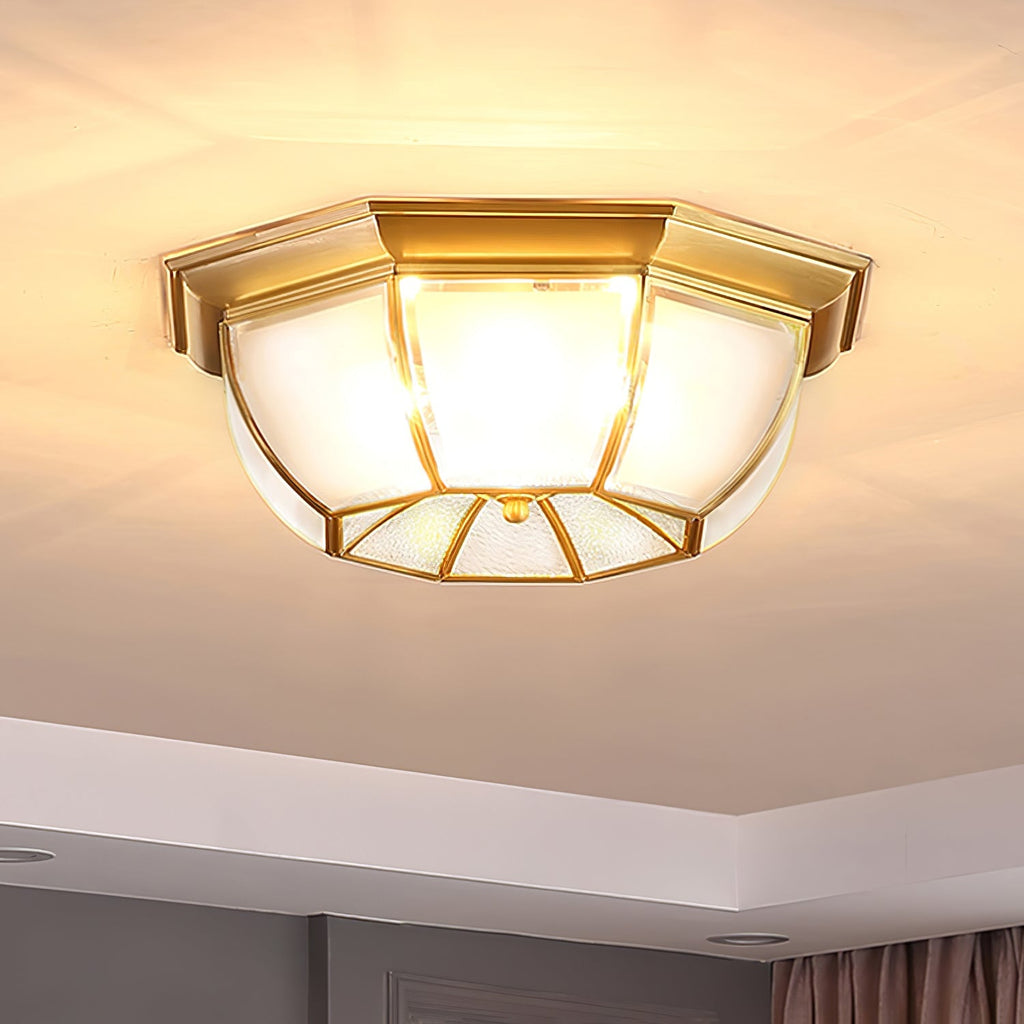 bowl-shaped-brass-ceiling-lamp-anzaz--11