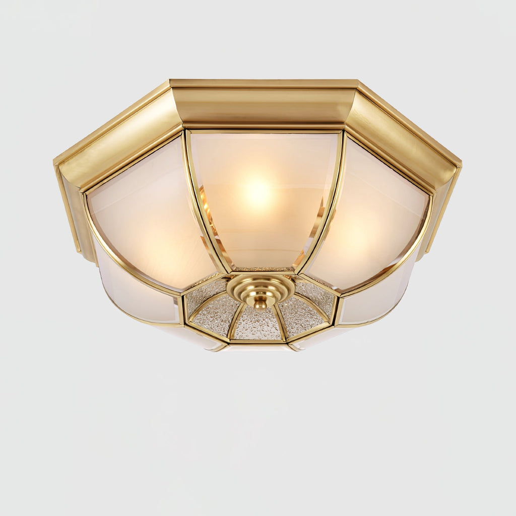 bowl-shaped-brass-ceiling-lamp-anzaz--12