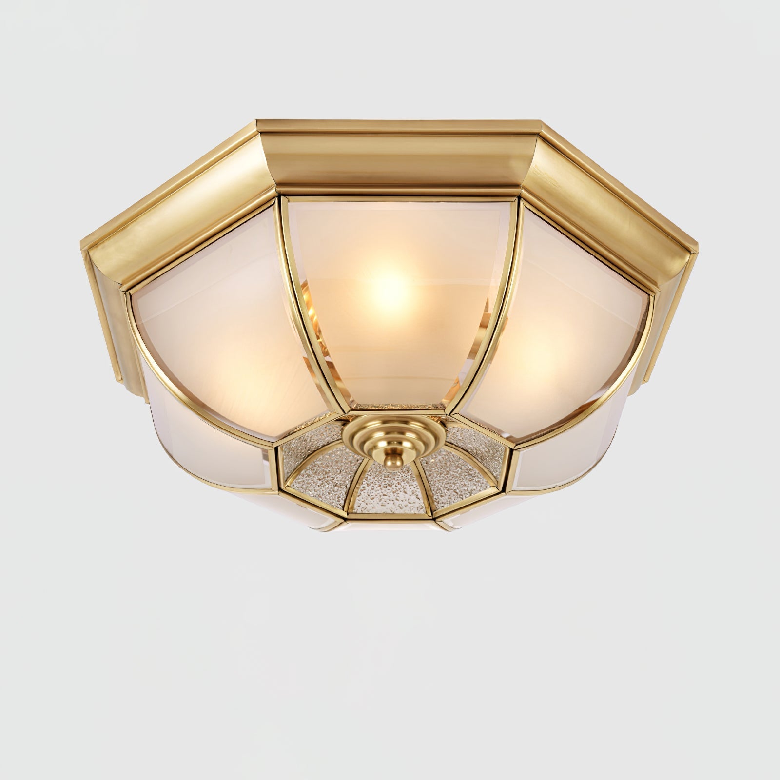 bowl-shaped-brass-ceiling-lamp-anzaz--12
