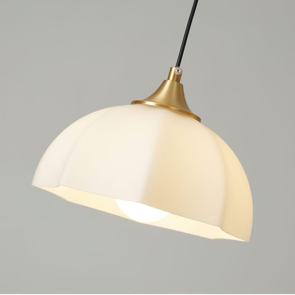 octagonal-glass-bowl-chandelier-anzaz--27