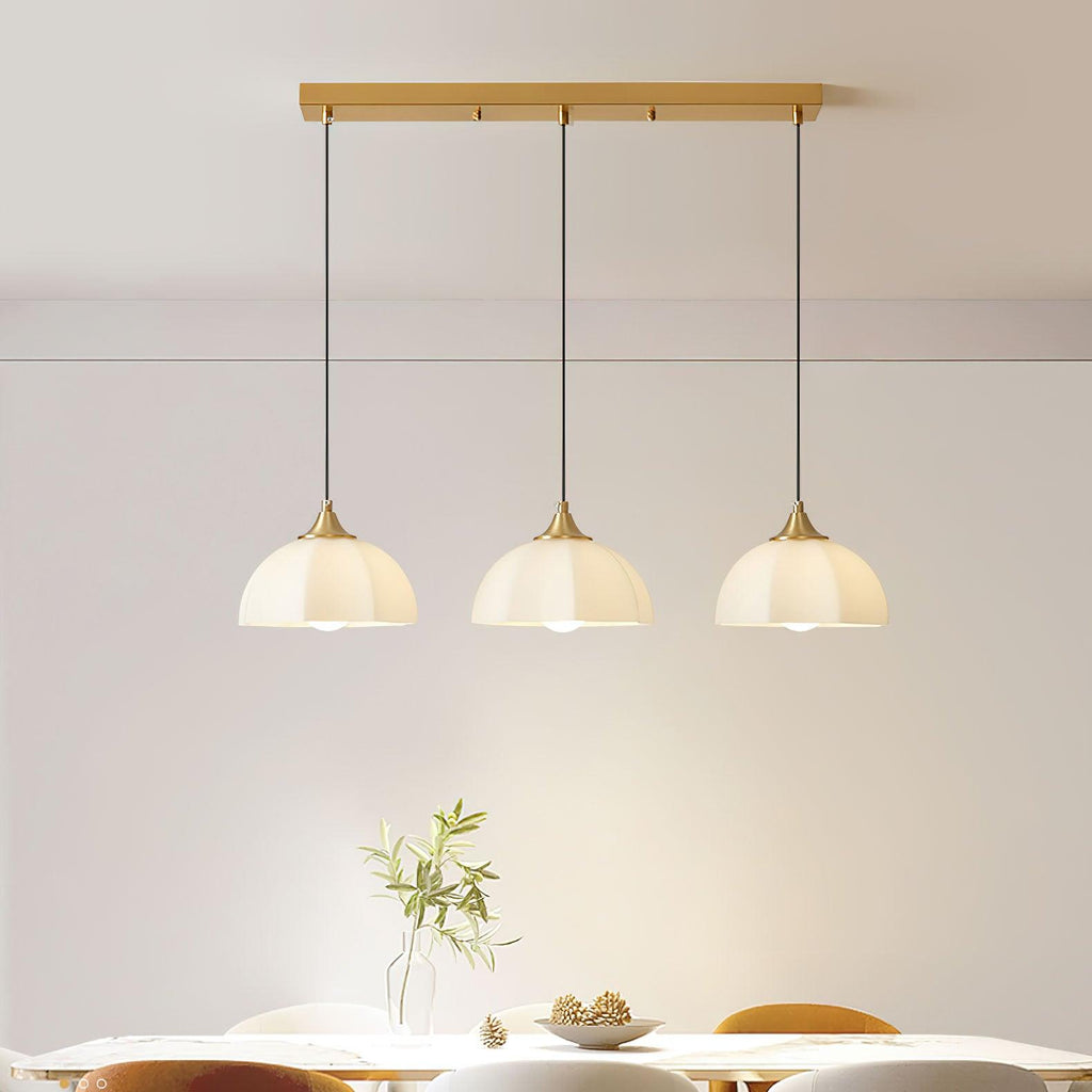octagonal-glass-bowl-chandelier-anzaz--10