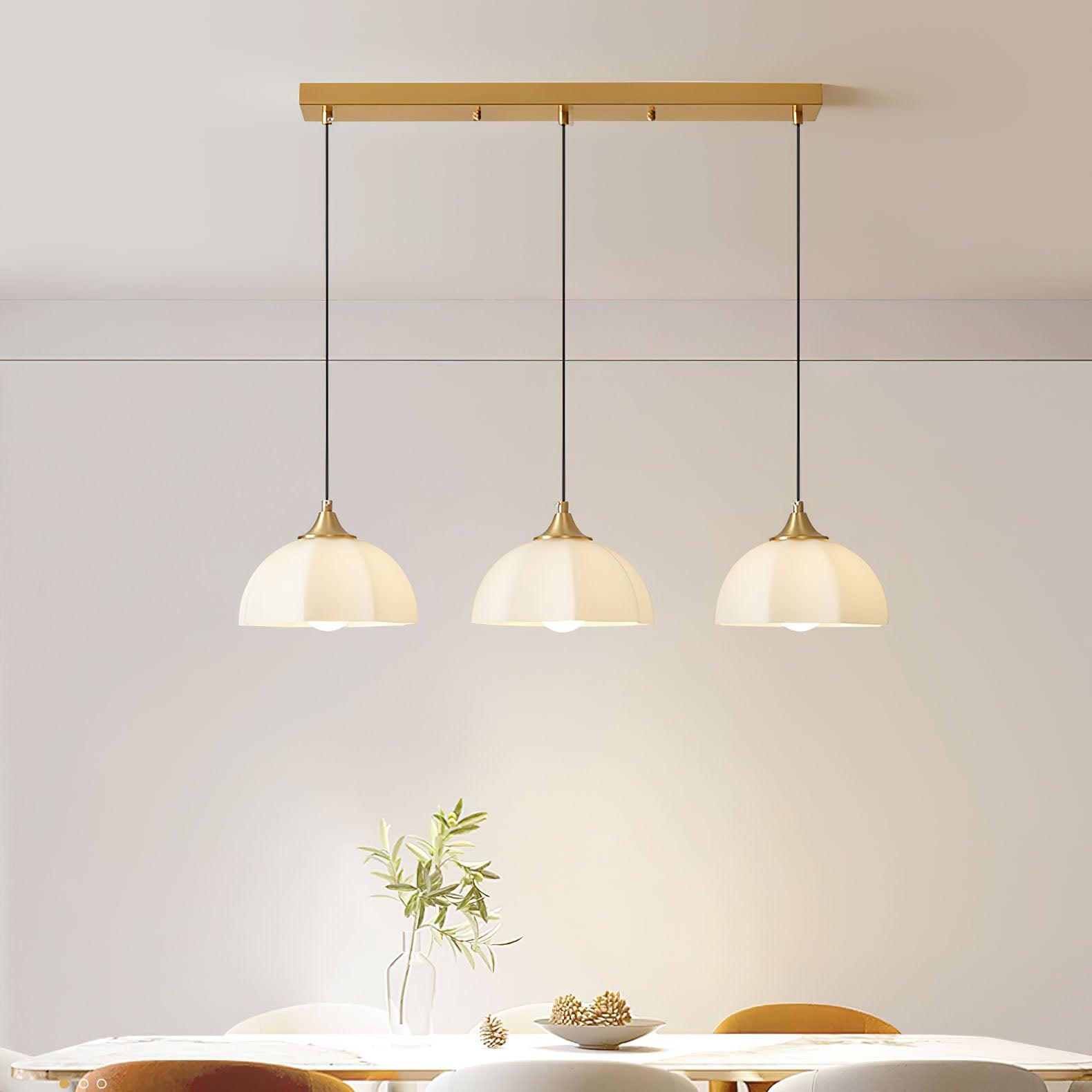 octagonal-glass-bowl-chandelier-anzaz--10