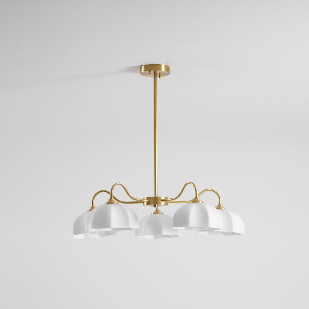 octagonal-glass-bowl-chandelier-anzaz--45