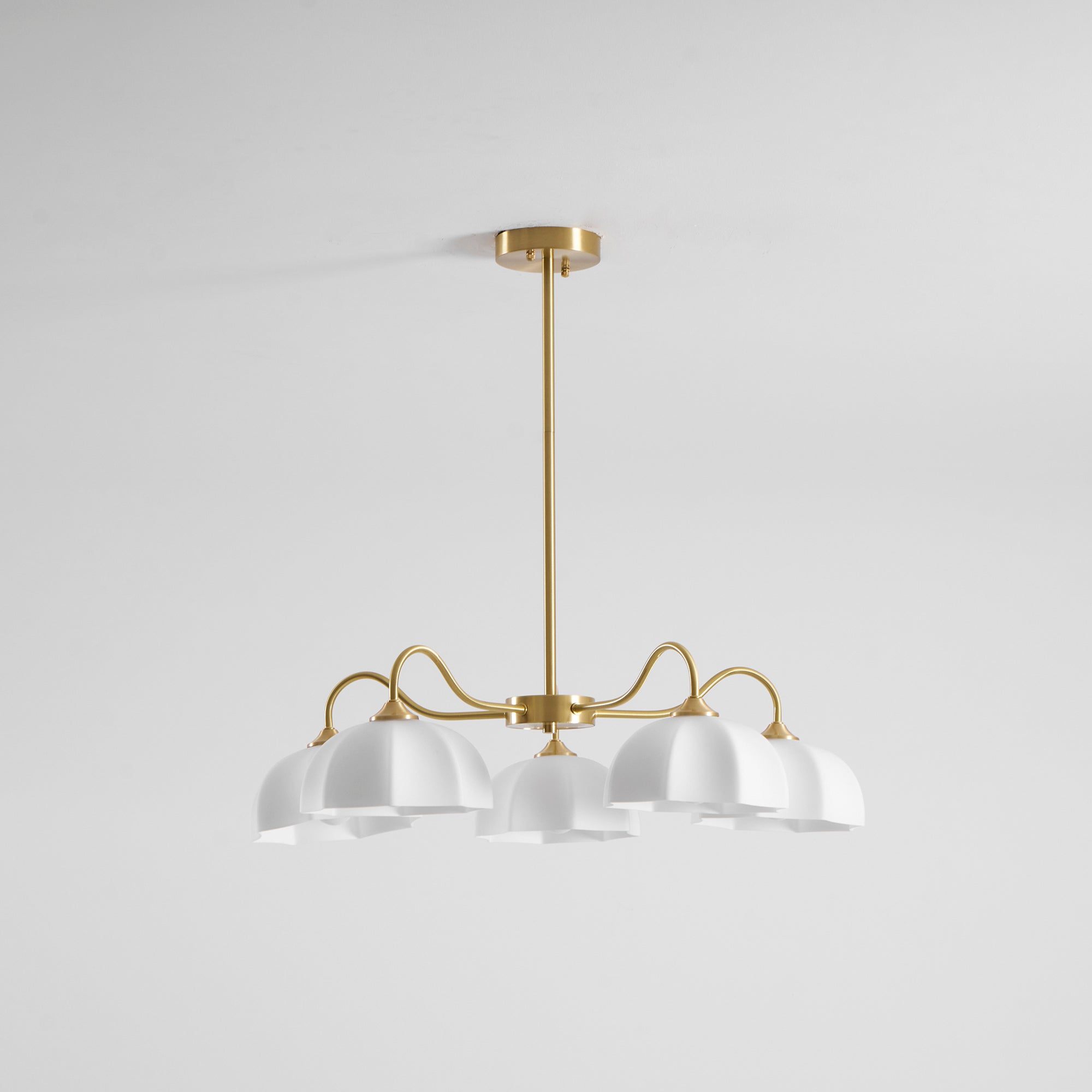 octagonal-glass-bowl-chandelier-anzaz--45