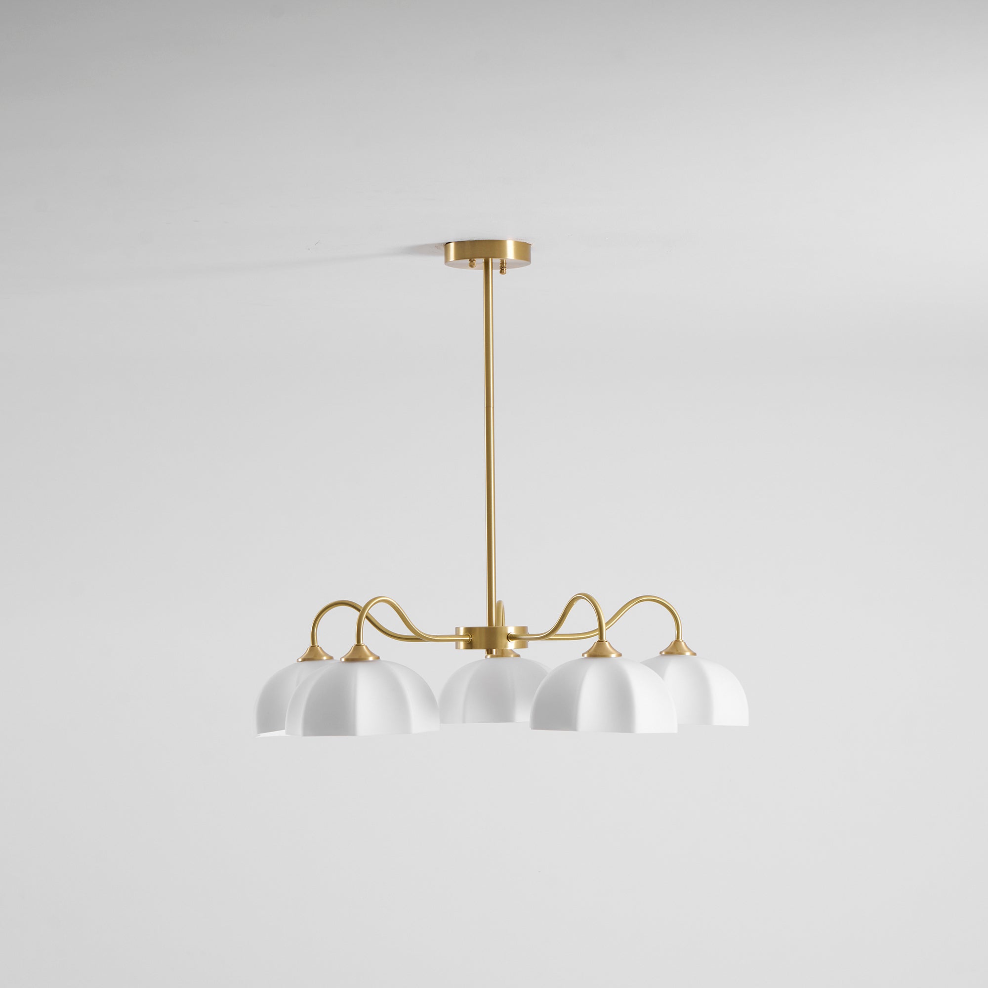 octagonal-glass-bowl-chandelier-anzaz--46