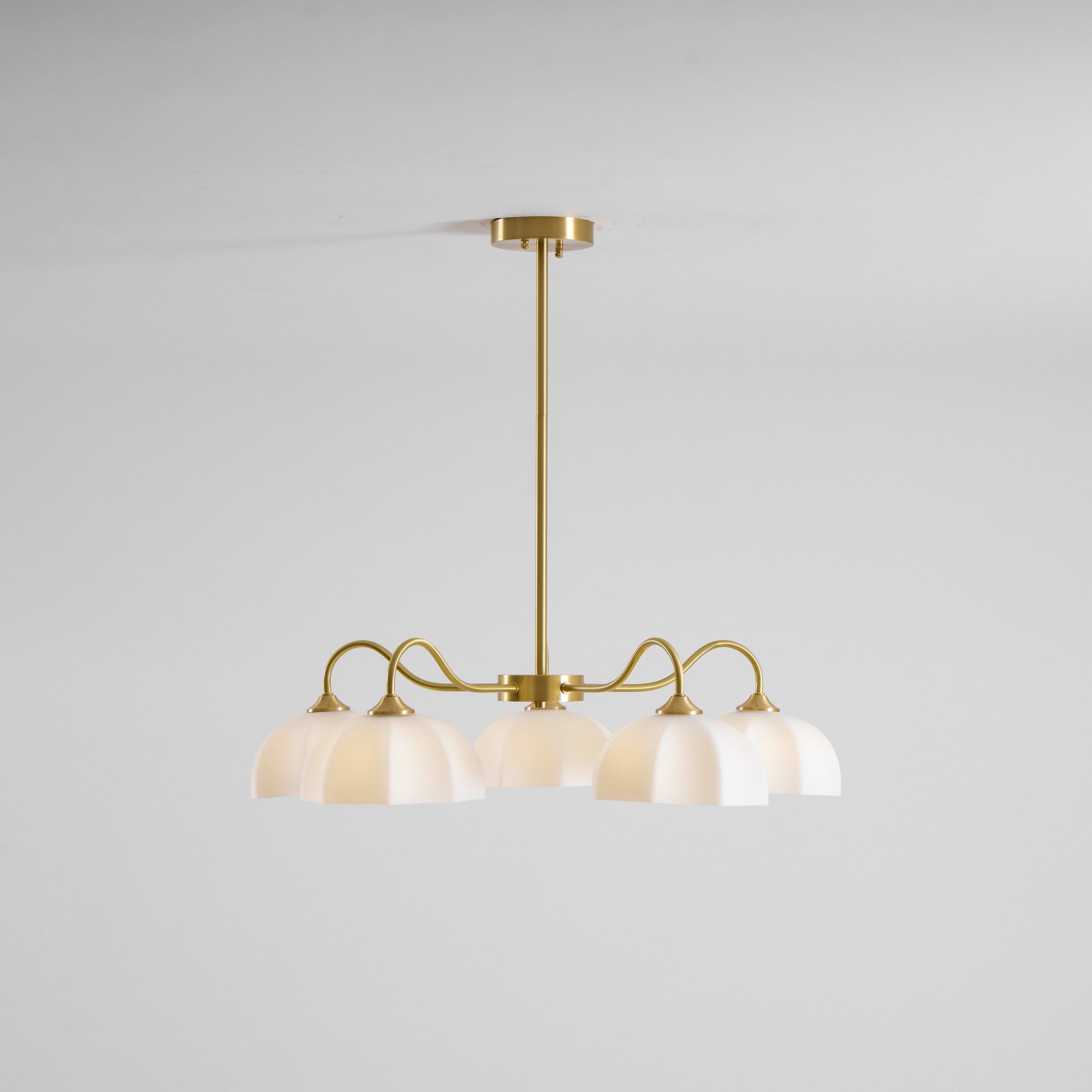octagonal-glass-bowl-chandelier-anzaz--49