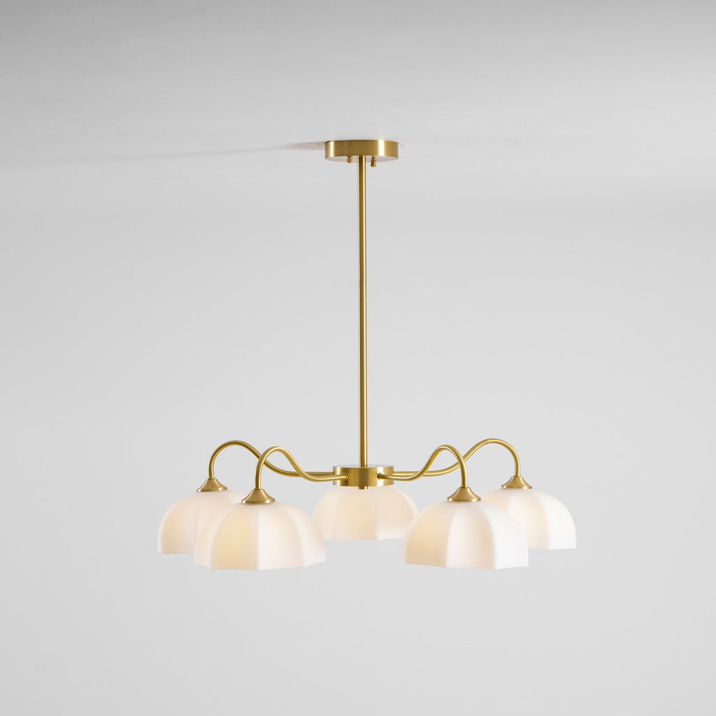 octagonal-glass-bowl-chandelier-anzaz--51