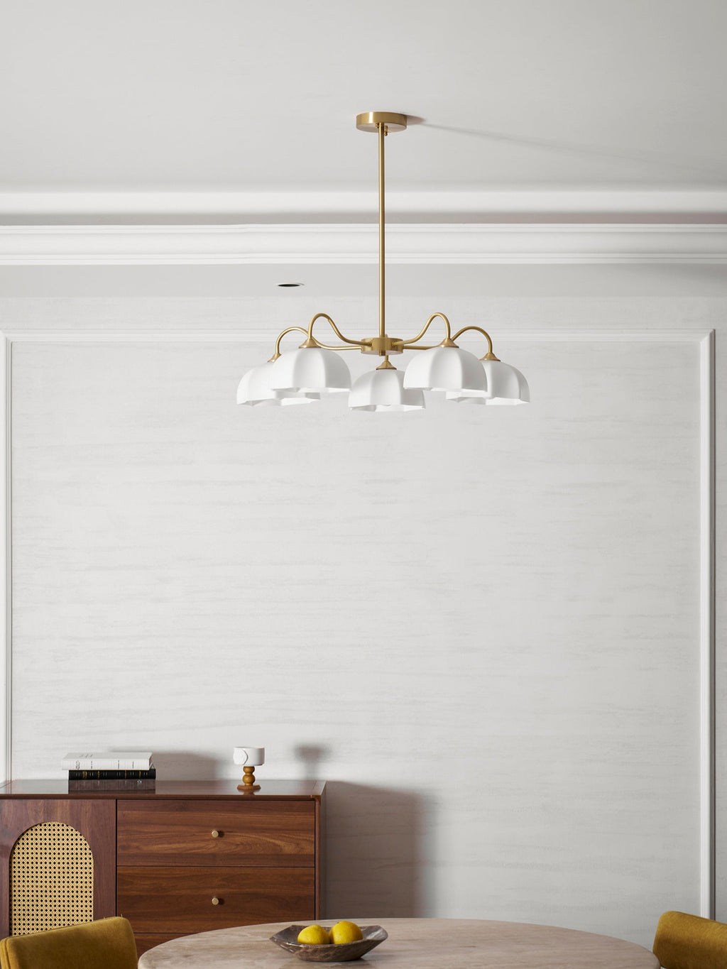 octagonal-glass-bowl-chandelier-anzaz--53
