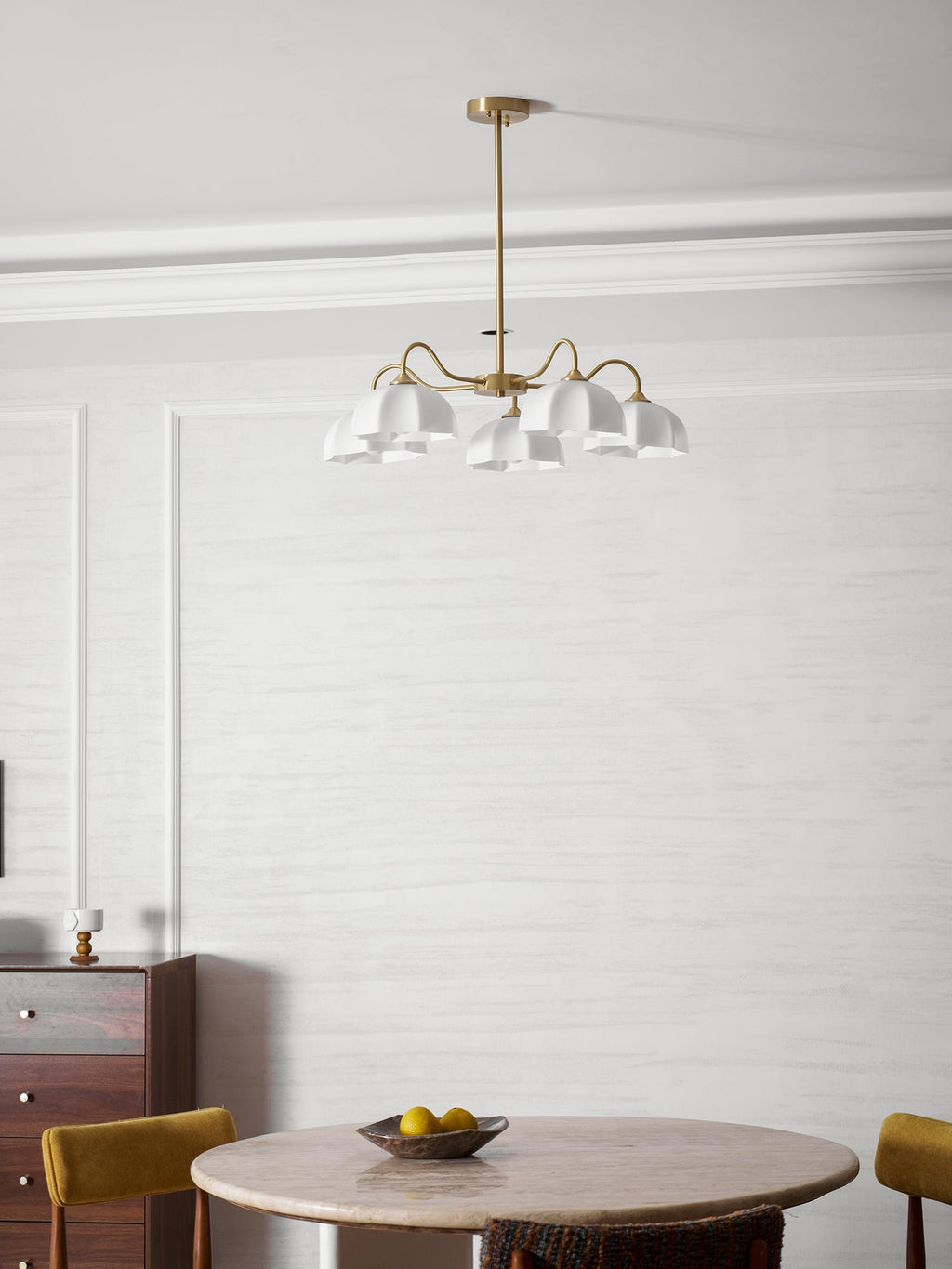 octagonal-glass-bowl-chandelier-anzaz--55
