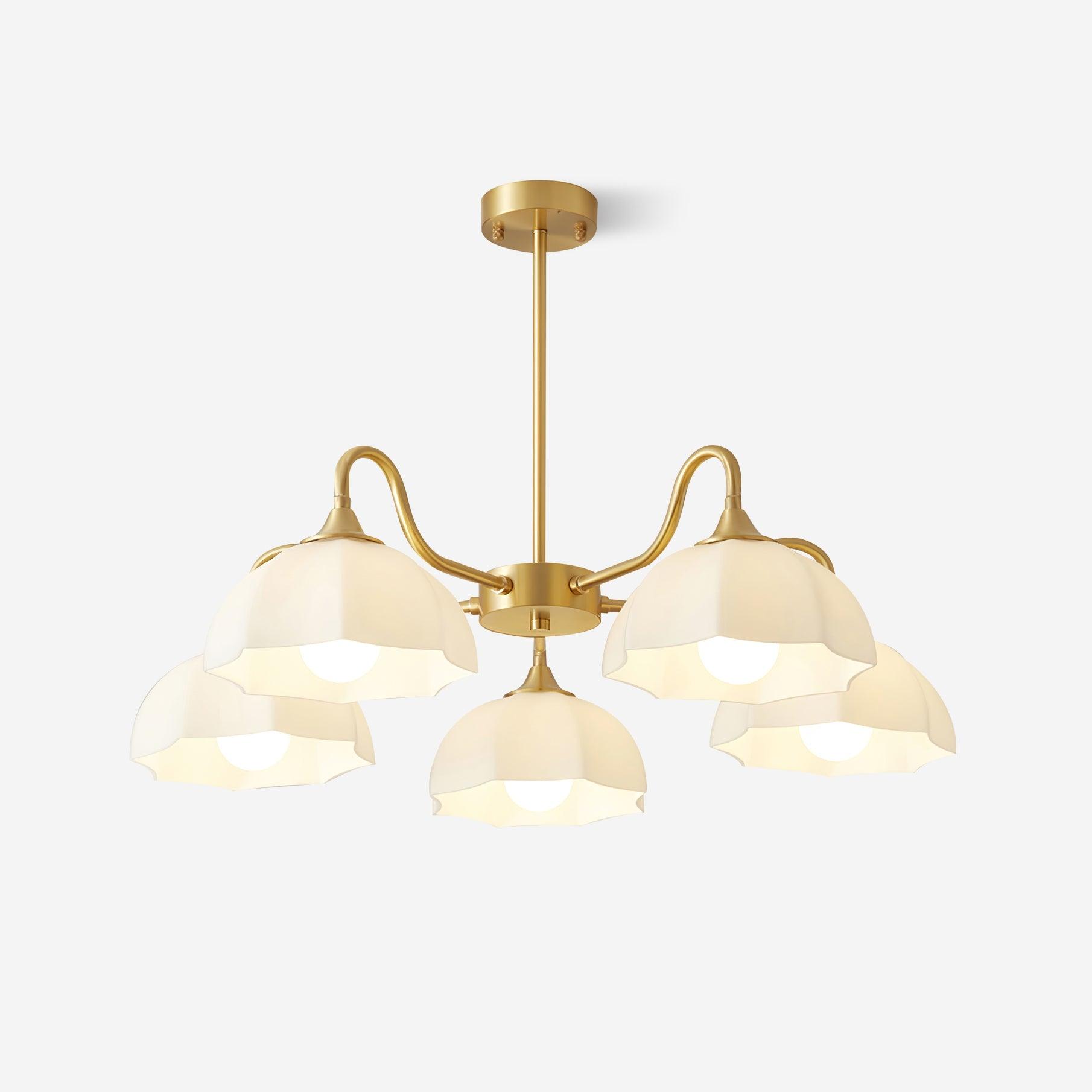 octagonal-glass-bowl-chandelier-anzaz--28