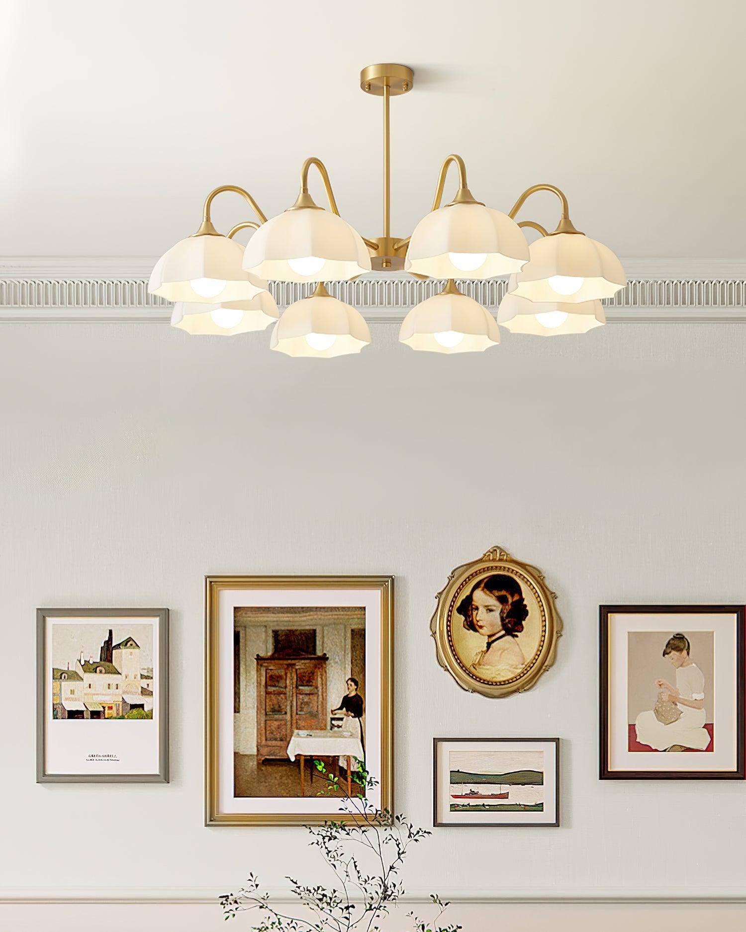 octagonal-glass-bowl-chandelier-anzaz--30
