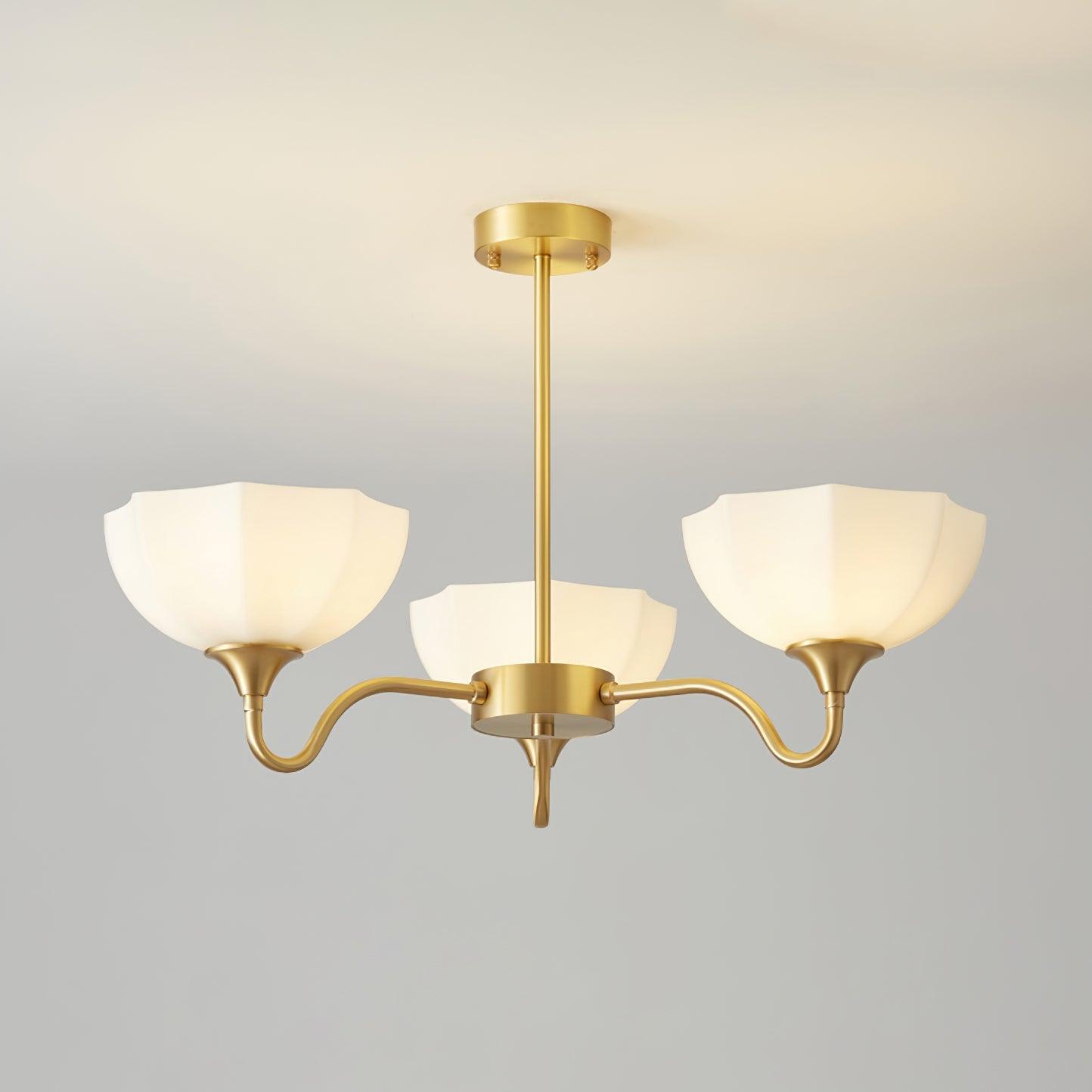 octagonal-glass-bowl-chandelier-anzaz--31