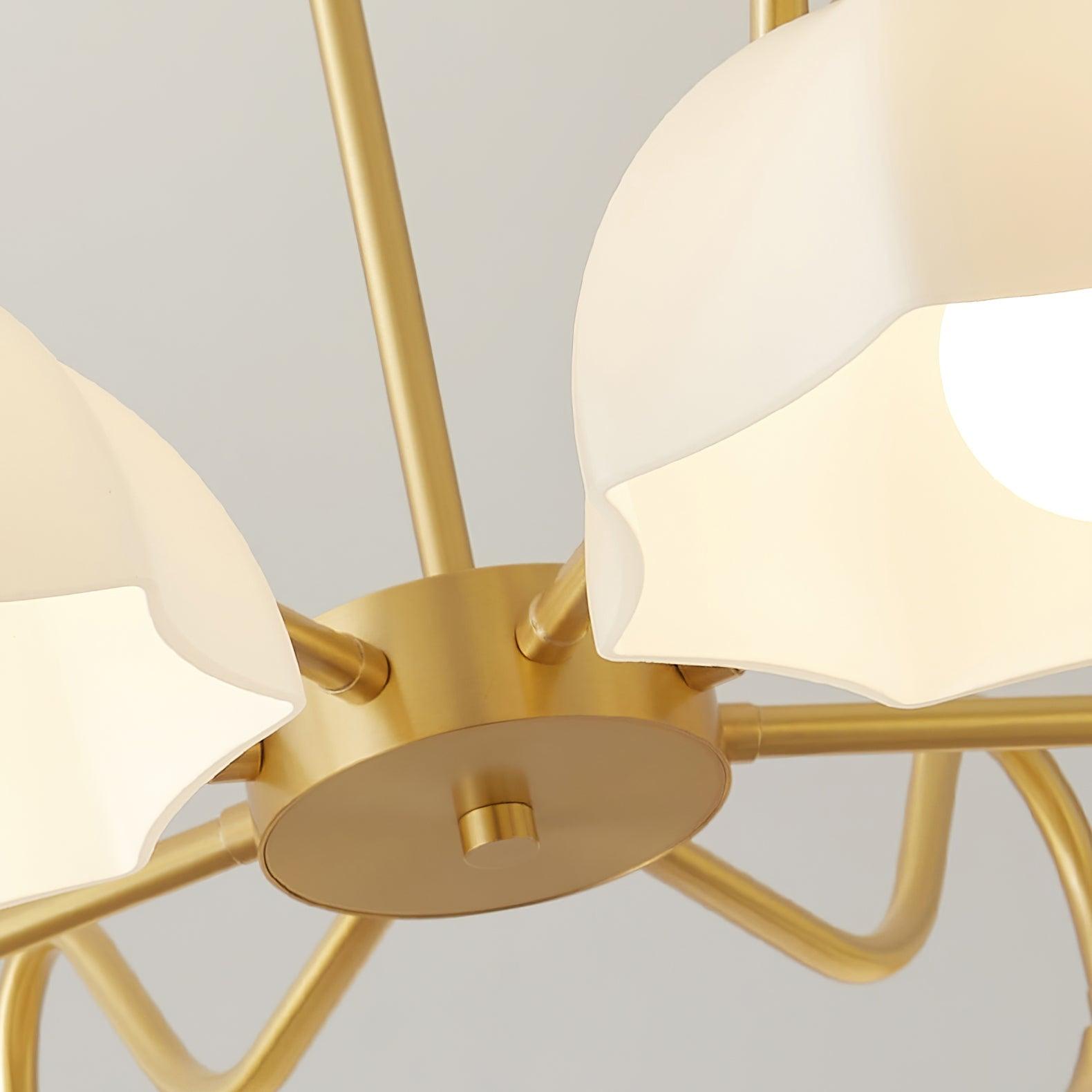 octagonal-glass-bowl-chandelier-anzaz--32