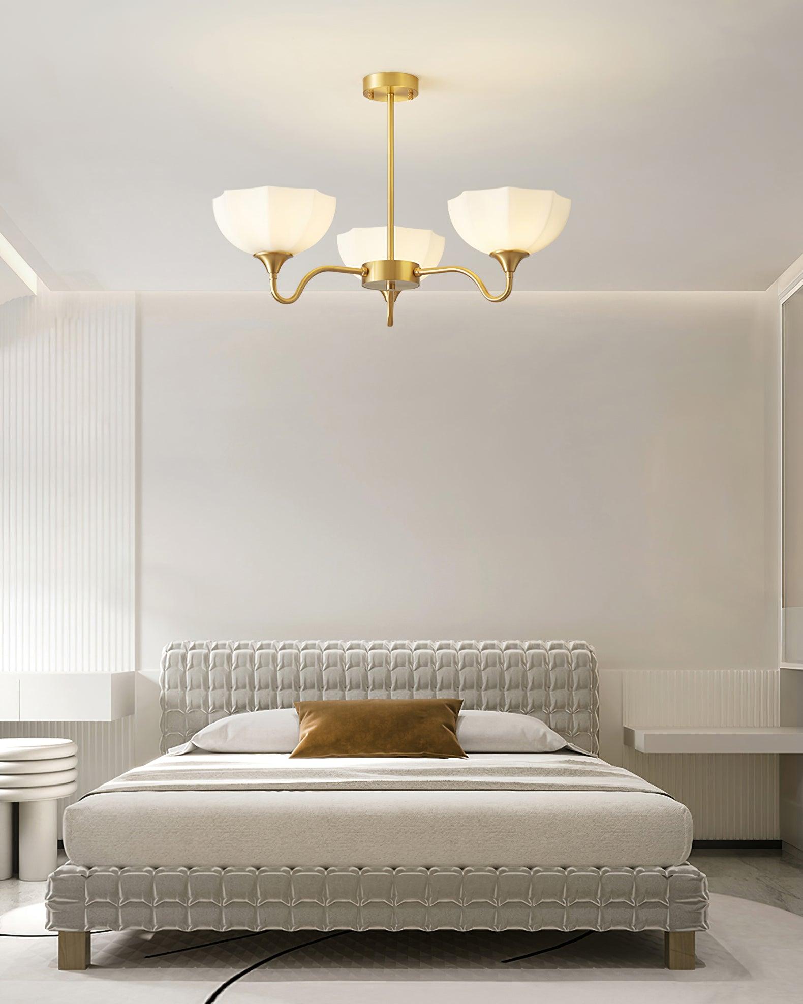 octagonal-glass-bowl-chandelier-anzaz--33