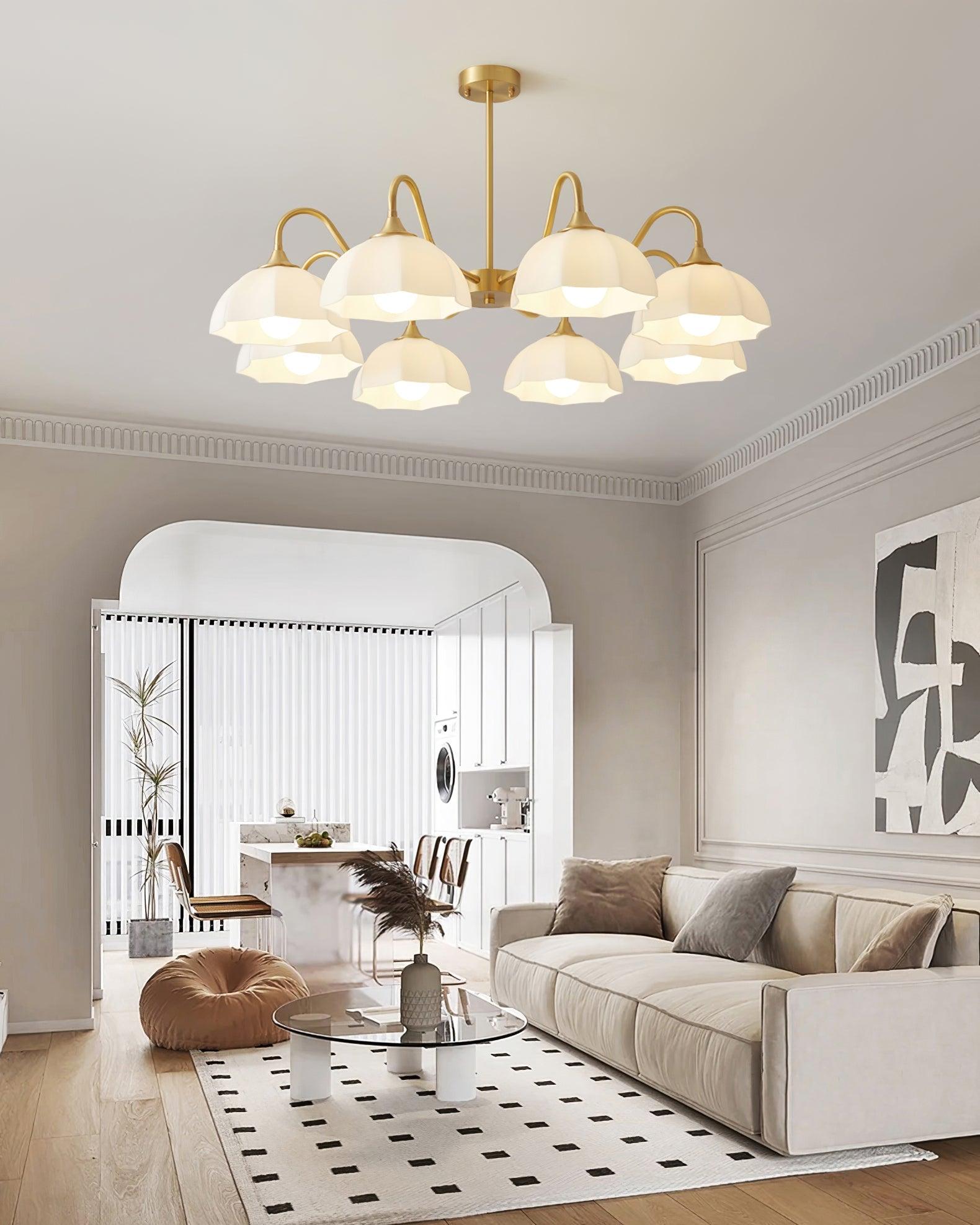 octagonal-glass-bowl-chandelier-anzaz--34