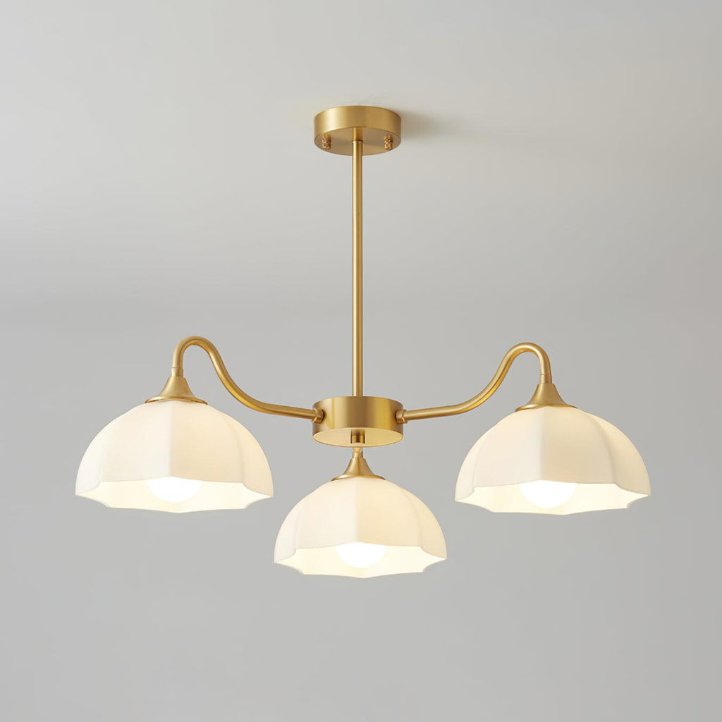 octagonal-glass-bowl-chandelier-anzaz--36