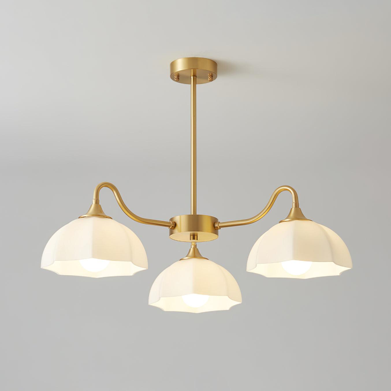 octagonal-glass-bowl-chandelier-anzaz--36