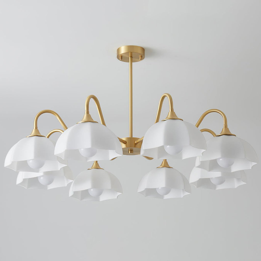 octagonal-glass-bowl-chandelier-anzaz--38