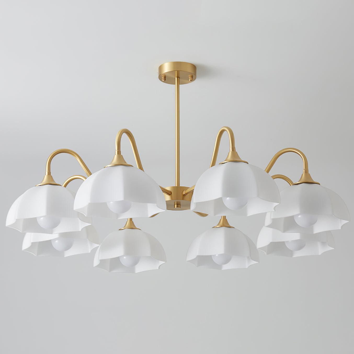 octagonal-glass-bowl-chandelier-anzaz--38