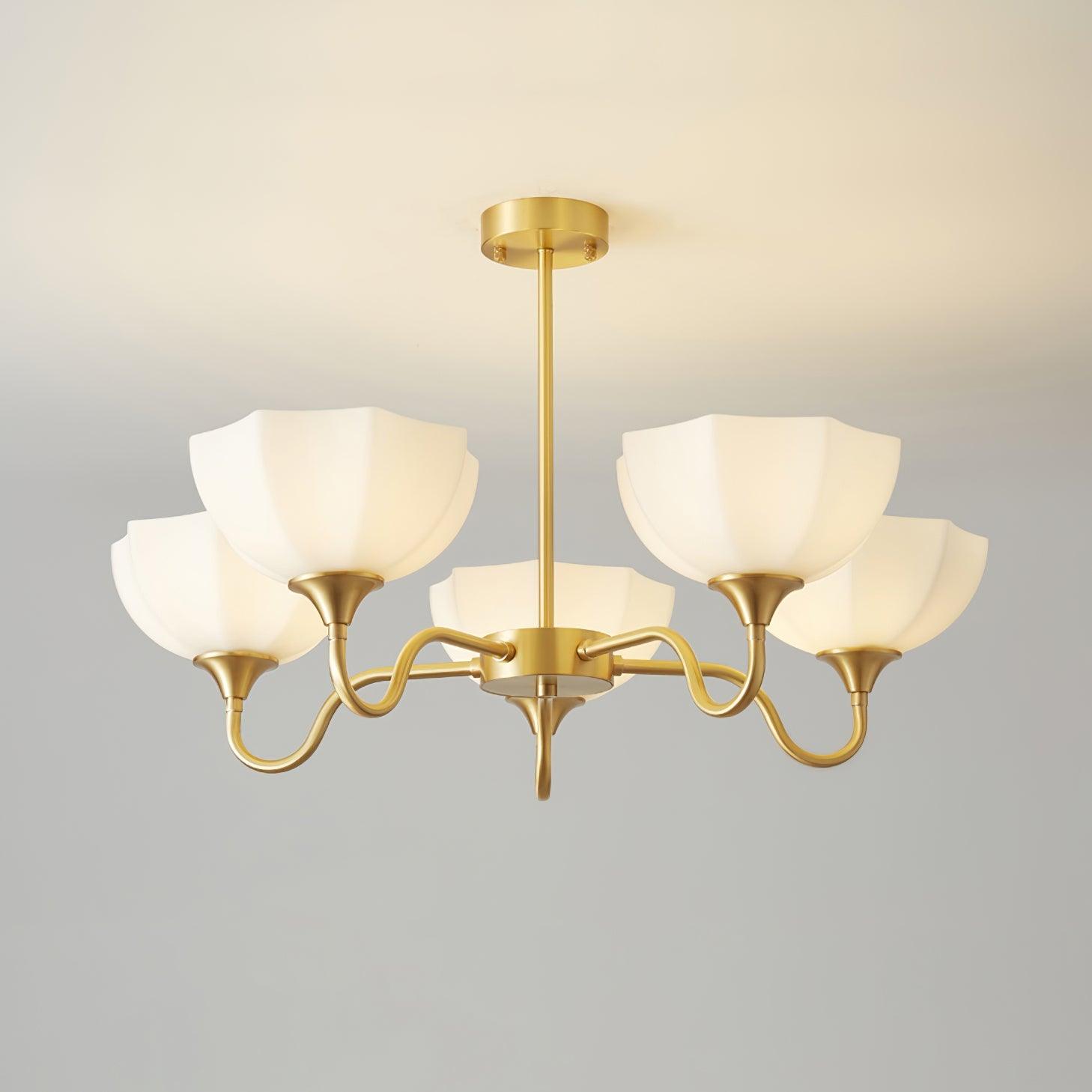 octagonal-glass-bowl-chandelier-anzaz--39