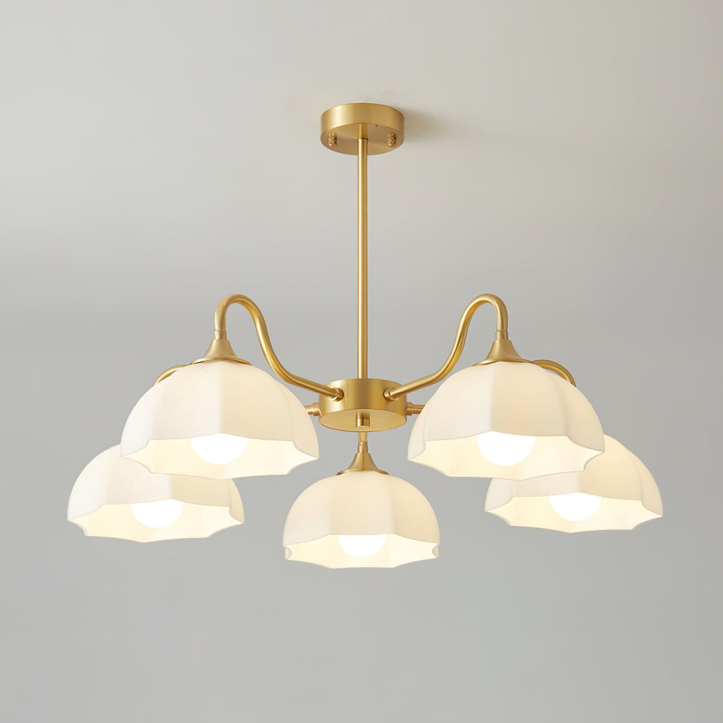 octagonal-glass-bowl-chandelier-anzaz--44