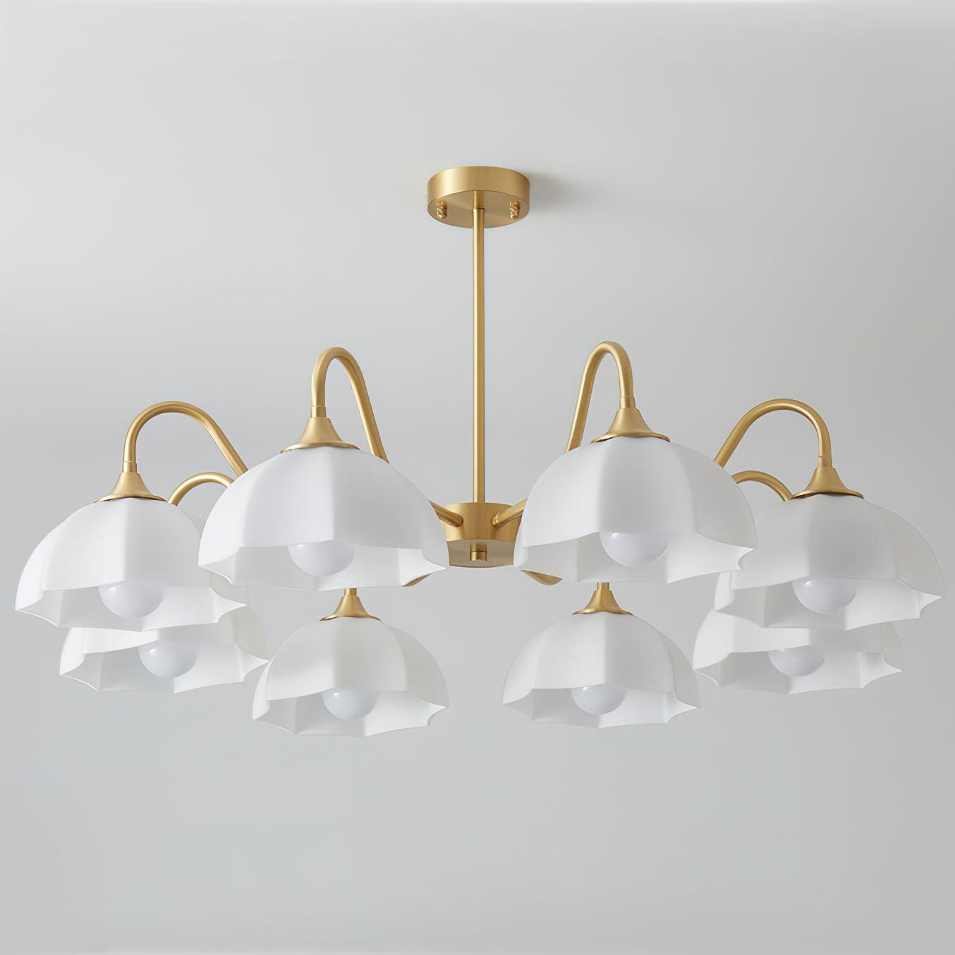 octagonal-glass-bowl-chandelier-anzaz--19
