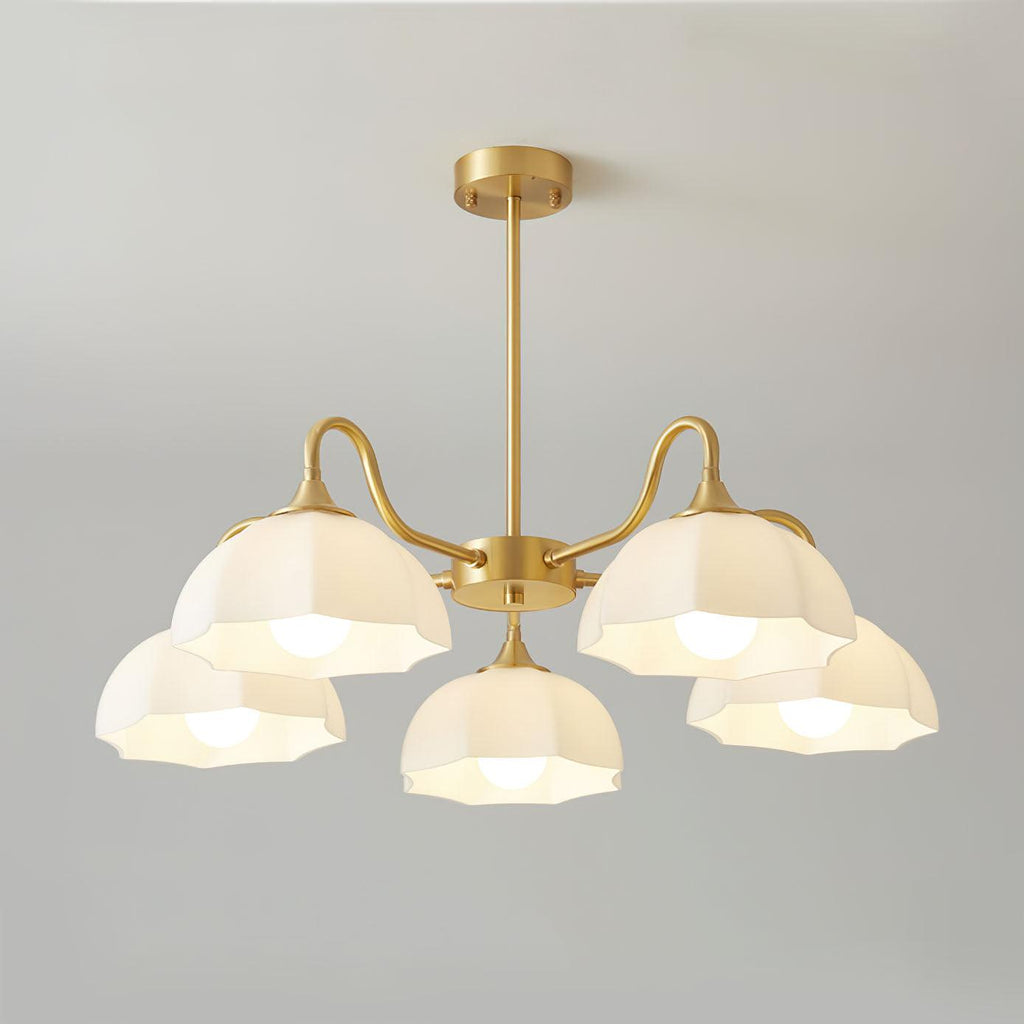 octagonal-glass-bowl-chandelier-anzaz--20