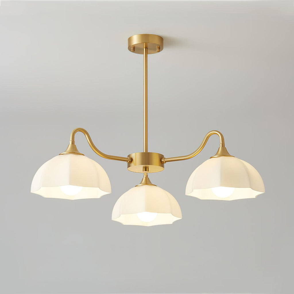 octagonal-glass-bowl-chandelier-anzaz--21