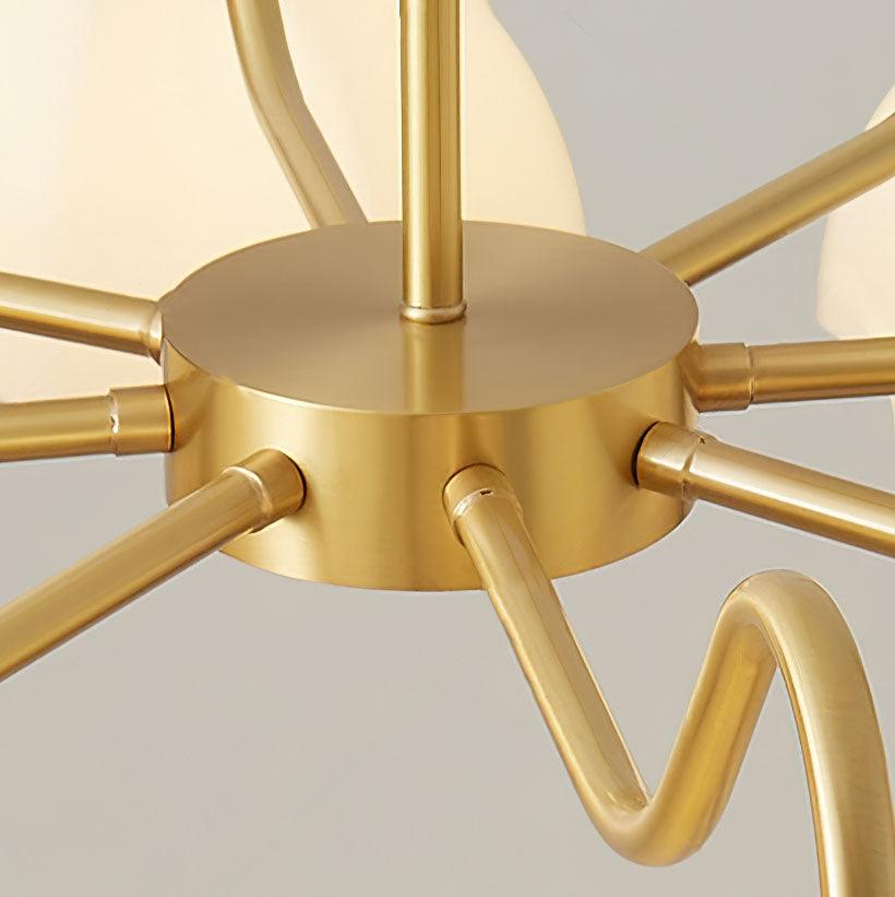 octagonal-glass-bowl-chandelier-anzaz--22
