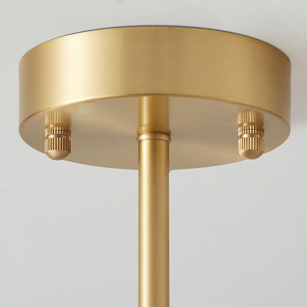 octagonal-glass-bowl-chandelier-anzaz--23