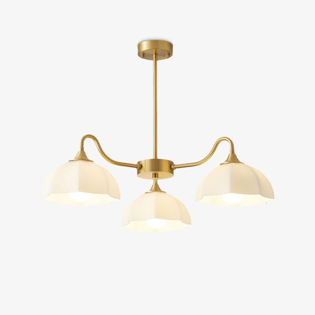 octagonal-glass-bowl-chandelier-anzaz--26