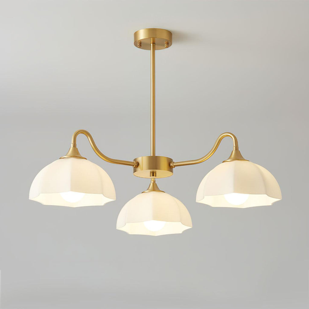 octagonal-glass-bowl-chandelier-anzaz--12