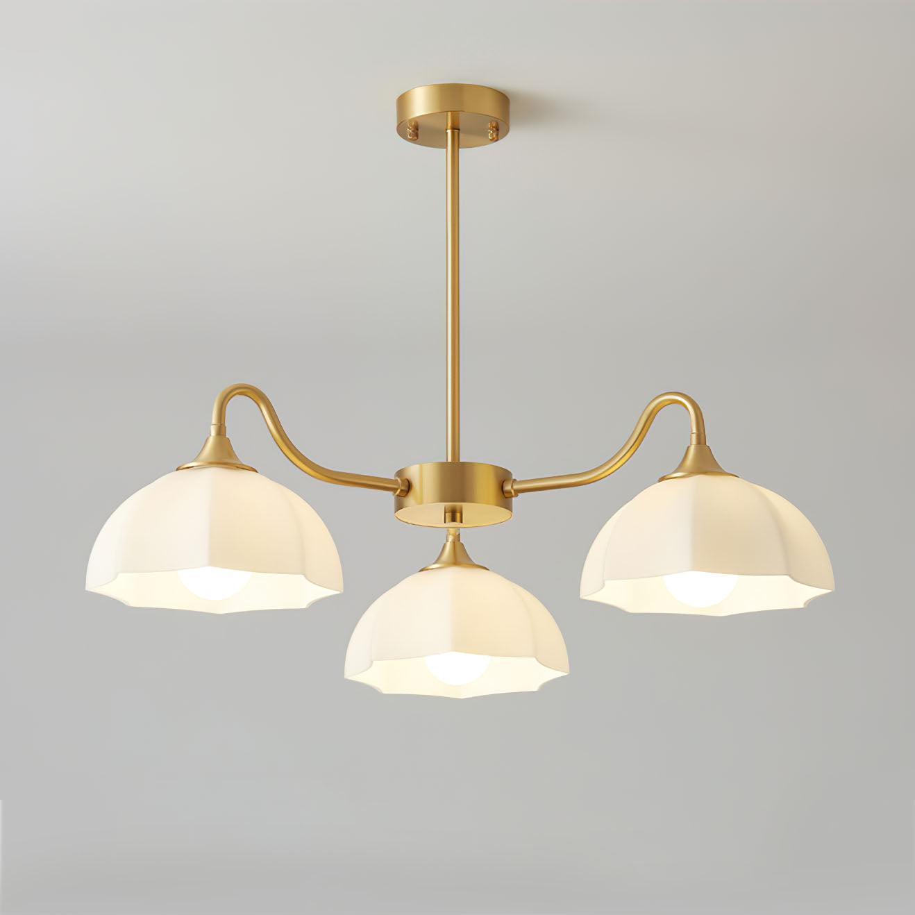 octagonal-glass-bowl-chandelier-anzaz--12