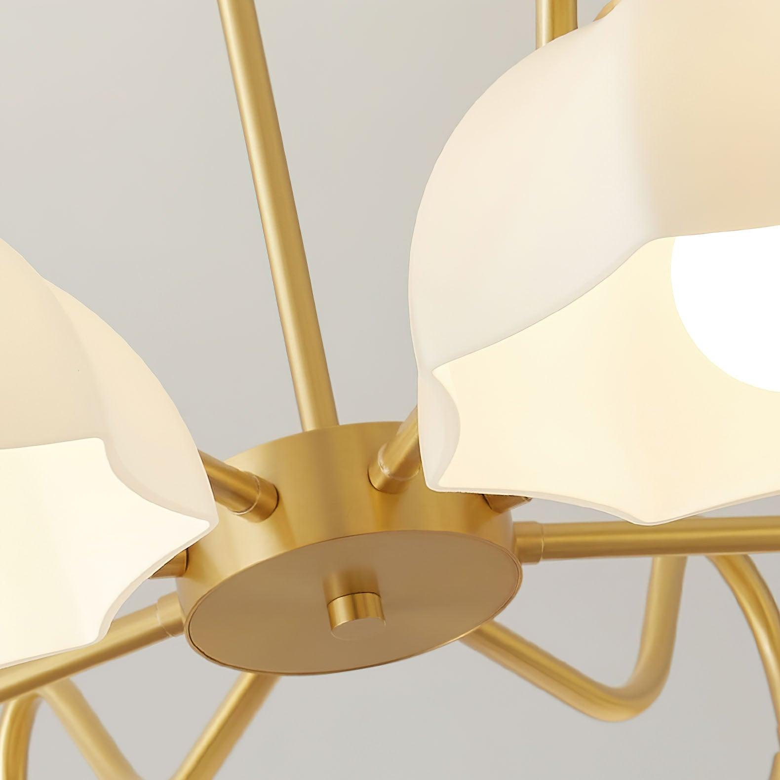 octagonal-glass-bowl-chandelier-anzaz--13
