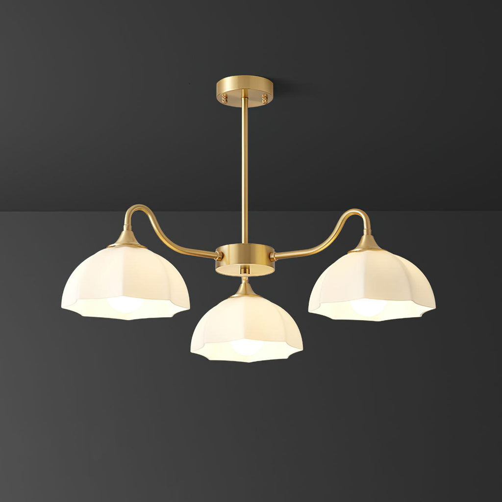 octagonal-glass-bowl-chandelier-anzaz--16
