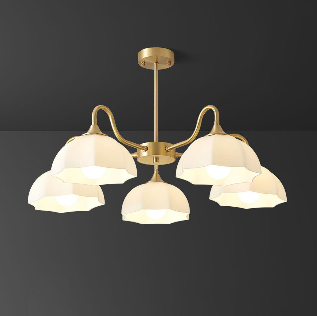 octagonal-glass-bowl-chandelier-anzaz--17