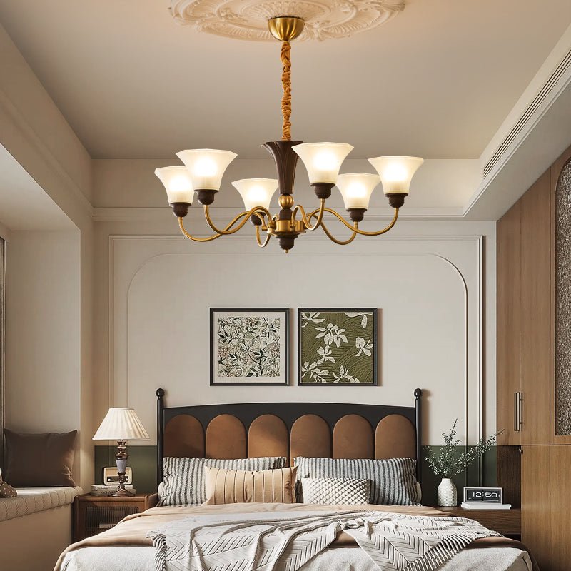 octavia-chandelier-anzaz--3
