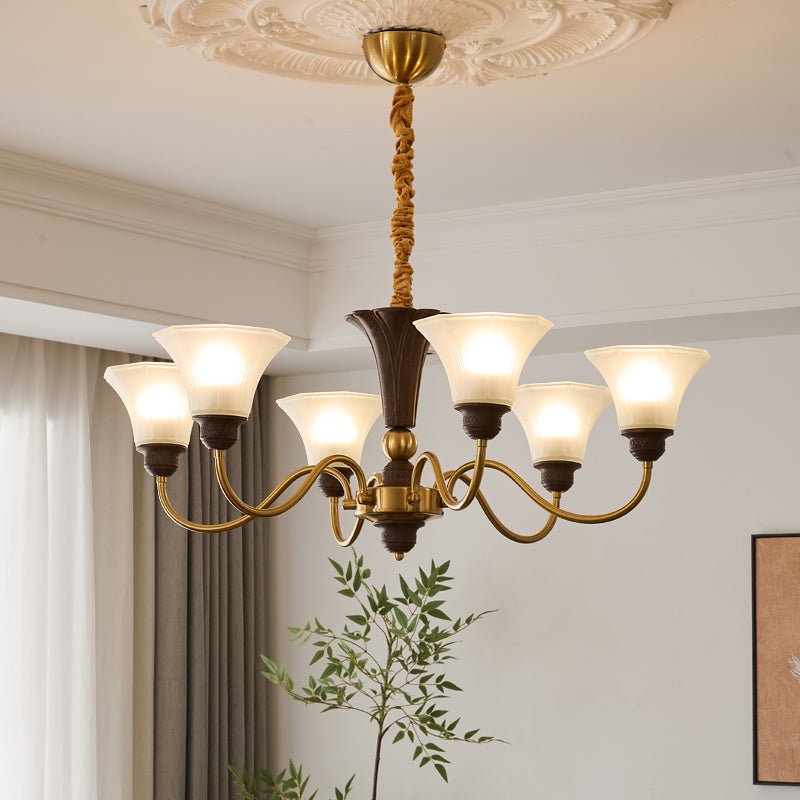 octavia-chandelier-anzaz--4
