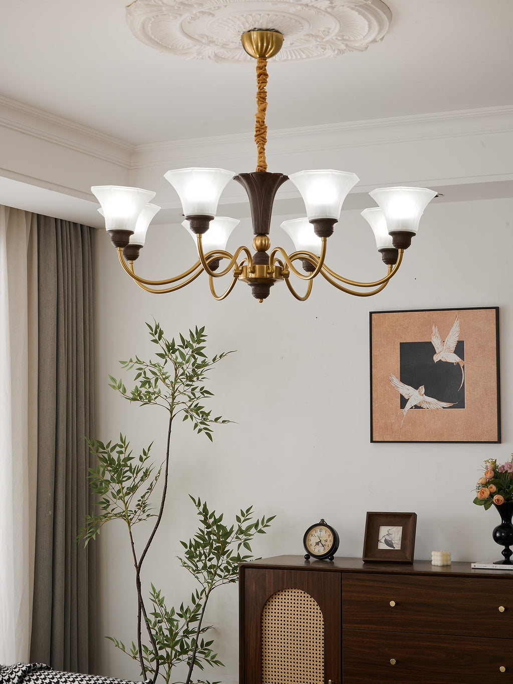 octavia-chandelier-anzaz--20