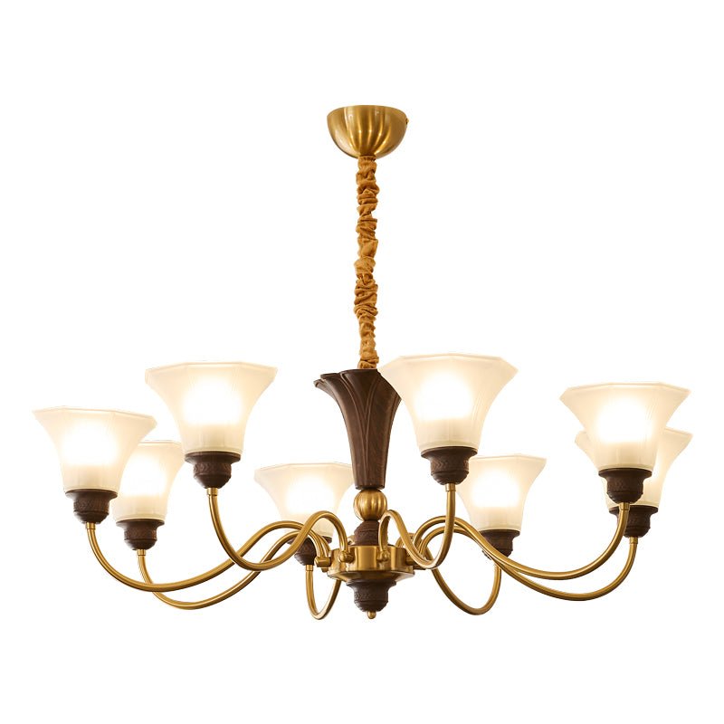 octavia-chandelier-anzaz--10