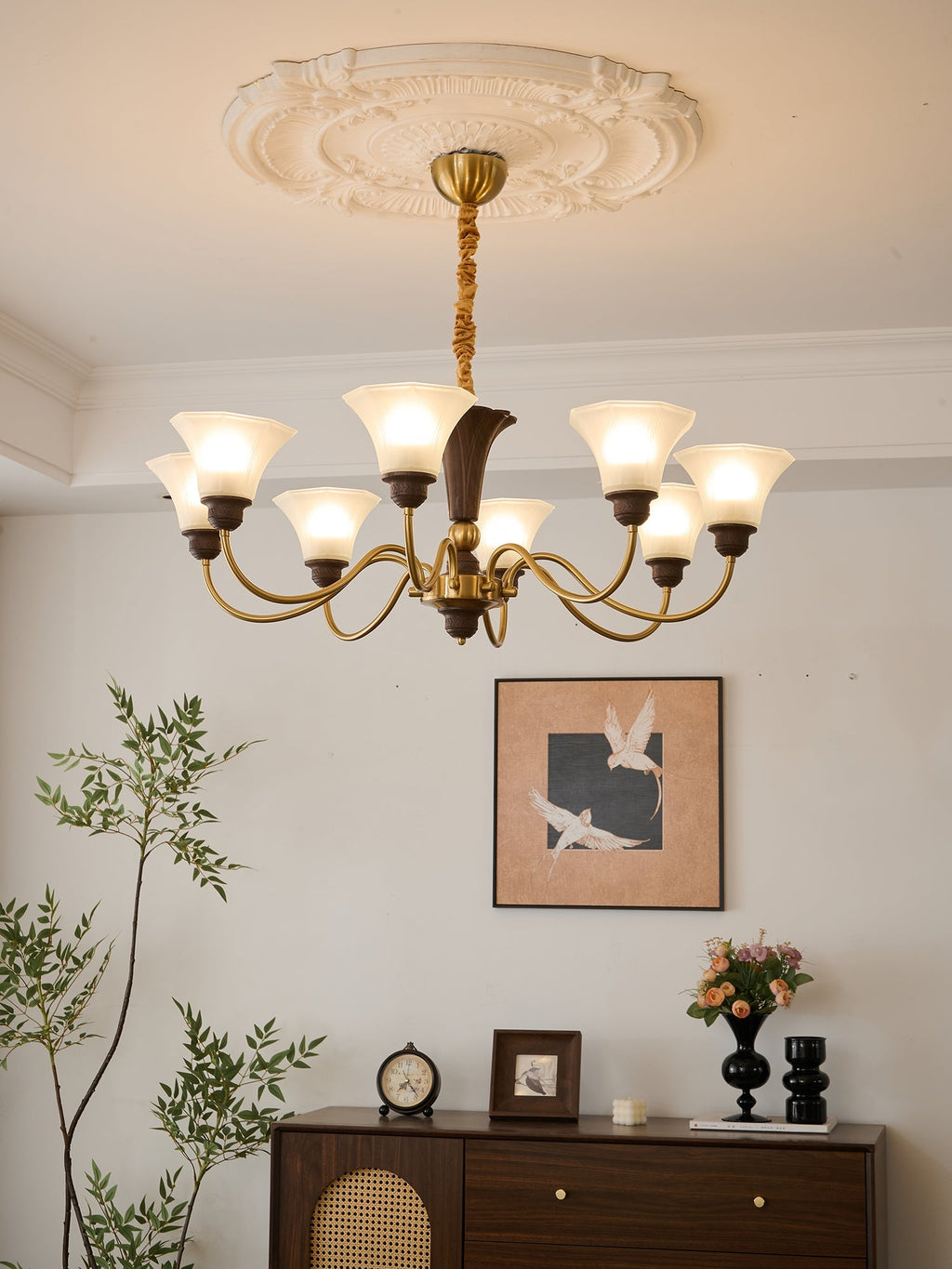 octavia-chandelier-anzaz--29