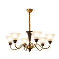 octavia-chandelier-anzaz--9